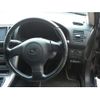 subaru legacy-touring-wagon 2005 quick_quick_BP5_098051 image 8