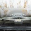 honda fit 2008 CFJ1749342 image 18