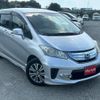 honda freed-hybrid 2013 quick_quick_GP3_GP3-1115096 image 2