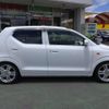 suzuki alto 2015 -SUZUKI--Alto DBA-HA36S--HA36S-238506---SUZUKI--Alto DBA-HA36S--HA36S-238506- image 11