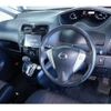 nissan serena 2014 quick_quick_DAA-HFC26_HFC26-210943 image 3