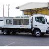 mitsubishi-fuso canter 2024 GOO_NET_EXCHANGE_0540277A30240907W001 image 9