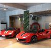 ferrari ferrari-488 2020 -FERRARI--Ferrari 488 -F142BL---ZFF90HMB000252829---FERRARI--Ferrari 488 -F142BL---ZFF90HMB000252829- image 16