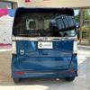 honda n-box 2014 CFJ1661306 image 24