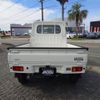 daihatsu hijet-truck 2005 -DAIHATSU--Hijet Truck TE-S210P--S210P-2010924---DAIHATSU--Hijet Truck TE-S210P--S210P-2010924- image 7