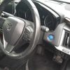 toyota crown-hybrid 2021 CFJ1665886 image 3
