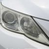 toyota mark-x 2010 646828-Y2025060283F-21 image 22