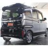 honda n-box 2021 -HONDA--N BOX JF3--JF3-5018146---HONDA--N BOX JF3--JF3-5018146- image 2