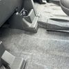 honda n-van 2023 CFJ1696940 image 19
