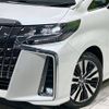 toyota alphard 2022 -TOYOTA--Alphard 3BA-AGH30W--AGH30-0441929---TOYOTA--Alphard 3BA-AGH30W--AGH30-0441929- image 14