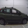 fiat panda 2015 -FIAT--Fiat Panda 13909-03397874---FIAT--Fiat Panda 13909-03397874- image 4