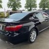 lexus ls 2011 quick_quick_UVF46_UVF46-5014659 image 8