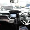 suzuki solio-bandit 2025 quick_quick_5AA-MAD7S_MAD7S-604023 image 9