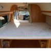 nissan nv350-caravan-van 2016 GOO_JP_700070921030250201002 image 73