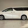 toyota alphard 2019 -TOYOTA--Alphard DBA-AGH30W--AGH30-0297486---TOYOTA--Alphard DBA-AGH30W--AGH30-0297486- image 4