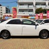 toyota allion 2017 quick_quick_ZRT261_ZRT261-3025199 image 8