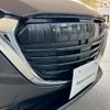 mazda demio 2023 CFJ1807191 image 18