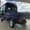 suzuki carry-truck 2019 -SUZUKI--Carry Truck EBD-DA16T--DA16T-523163---SUZUKI--Carry Truck EBD-DA16T--DA16T-523163- image 11