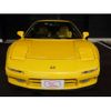 honda nsx 1996 -HONDA--NSX E-NA1--NA1-1300475---HONDA--NSX E-NA1--NA1-1300475- image 10