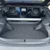 nissan fairlady-z 2024 CFJ1696302 image 8