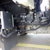 isuzu forward 2023 -ISUZU 【豊田 100ｻ8836】--Forward 2RG-FRR90S2--FRR90-7188997---ISUZU 【豊田 100ｻ8836】--Forward 2RG-FRR90S2--FRR90-7188997- image 45