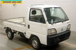 honda-acty-truck-1997-1450-car_2b021fa5-e1a1-4b1c-9940-6489b9fbce37