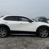 mazda cx-3 2021 -MAZDA--CX-30 3DA-DM8P--DM8P-200989---MAZDA--CX-30 3DA-DM8P--DM8P-200989- image 13