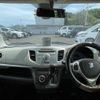 suzuki wagon-r 2015 -SUZUKI--Wagon R DAA-MH44S--MH44S-137247---SUZUKI--Wagon R DAA-MH44S--MH44S-137247- image 18