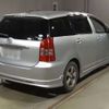 toyota wish 2004 -TOYOTA--Wish CBA-ANE10G--ANE10-0015961---TOYOTA--Wish CBA-ANE10G--ANE10-0015961- image 2