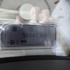 suzuki alto-lapin 2019 CFJ1526495 image 23