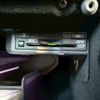 lexus is 2015 CFJ1799102 image 16