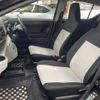 daihatsu mira-e-s 2019 AF-LA350S-0134910 image 17