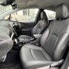 toyota prius-phv 2017 -TOYOTA--Prius PHV DLA-ZVW52--ZVW52-3027367---TOYOTA--Prius PHV DLA-ZVW52--ZVW52-3027367- image 19