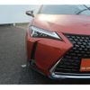 lexus ux 2019 CFJ1811090 image 14
