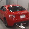 toyota 86 2012 -TOYOTA 【市川 310せ143】--86 ZN6-006395---TOYOTA 【市川 310せ143】--86 ZN6-006395- image 7