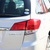 subaru legacy-touring-wagon 2011 quick_quick_BR9_BR9-059212 image 15