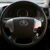 toyota hiace-van 2018 CFJ1793052 image 16
