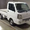 mitsubishi minicab-truck 2020 -MITSUBISHI--Minicab Truck EBD-DS16T--DS16T-520543---MITSUBISHI--Minicab Truck EBD-DS16T--DS16T-520543- image 4