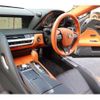 lexus lc 2021 quick_quick_5BA-URZ100_URZ100-0005272 image 3