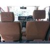 nissan moco 2011 -NISSAN 【山形 581ｹ2103】--Moco DBA-MG33S--MG33S-110296---NISSAN 【山形 581ｹ2103】--Moco DBA-MG33S--MG33S-110296- image 9