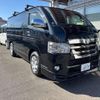 toyota hiace-van 2019 quick_quick_QDF-GDH201V_GDH201-1018479 image 1