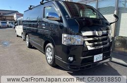 toyota hiace-van 2019 quick_quick_QDF-GDH201V_GDH201-1018479