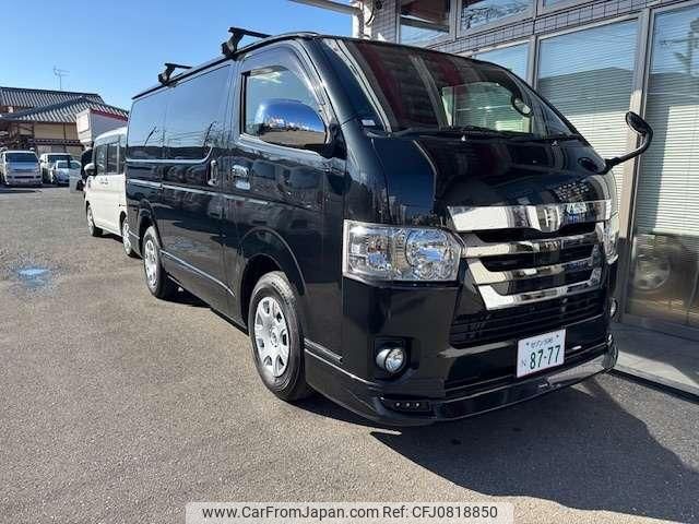 toyota hiace-van 2019 quick_quick_QDF-GDH201V_GDH201-1018479 image 1