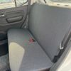 suzuki alto 2024 quick_quick_5AA-HA97S_HA97S-161814 image 15