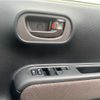 toyota spade 2013 769235-240127121710 image 21