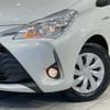 toyota vitz 2018 CFJ1857664 image 12