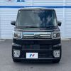 daihatsu wake 2018 CFJ1802775 image 15