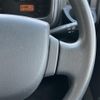 suzuki carry-truck 2018 -SUZUKI--Carry Truck EBD-DA16T--DA16T-419993---SUZUKI--Carry Truck EBD-DA16T--DA16T-419993- image 23