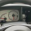 honda n-one 2021 -HONDA--N ONE 6BA-JG3--JG3-1006527---HONDA--N ONE 6BA-JG3--JG3-1006527- image 26