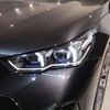 bmw 5-series 2024 quick_quick_3AA-12FJ20_WBA12FJ0X0CR53505 image 11